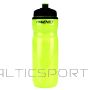 Sports Bottle AVENTO 700ml 21WC Yellow/black