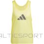 adidas Training 24 BIB JF3244 tag (L)