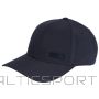 Adidas Vāciņš BBallcap LT II3557 (OSFY)