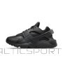 Nike Huarche Run Gs Wd Jr DO6491-001 shoe (38)
