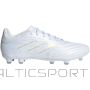 adidas Copa Pure 2 League FG M IG8718 football shoes (42)