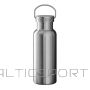 Salewa Valsura Insulated Stainless Steel Bottle 518-0995 (.450ml)