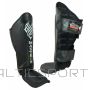 Masters shin and foot protectors - NS-100 M 11211-M01 (L)