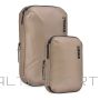 Thule 5564 Compression Packing Cube Set gentle beige