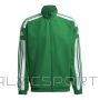 Adidas Squadra 21 M sporta krekls GP6447 (L (183 cm))