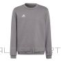 Adidas Толстовка Entrada 22 Sweat Top Jr H57477 (140)