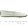 BS Sporta baleta kurpes (43)