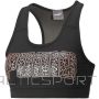 Puma Vidēja trieciena 4Keeps sporta krūšturis W 520304 99 (XS)