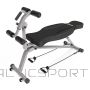 L8022 Exercise Bench HMS PREMIUM