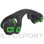 Schildkrot massage roller 960 150 (N/A)