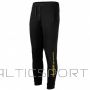 Masters Pamata bikses M 061710-M (XL)