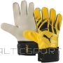 Puma One Grip 4 RC Goalkeeper gloves 04 0455 02 (8)