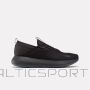 Reebok DMX Comfort Slip-On M 100201536 sports shoes (41.0)