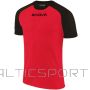 Givova Capo MC M MAC03 1210 T-krekls (M)