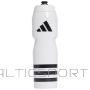 Adidas Tiro 0.75 L water bottle IW8156 (0,75)
