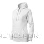 Adidas Malfini Cape džemperis W MLI-41400 (XL)
