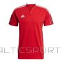 Adidas Tiro 21 Polo M GM7365 (S)