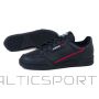 Adidas Continental Jr F99786 apavi (38 2/3)