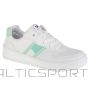 Tommy Hilfiger Низкие кроссовки на шнуровке W T3A4-32143-1351A166 (36)