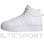 Buty adidas Bravada 2.0 Mid Platform IE2316 / biały / 38