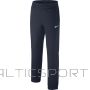 Nike Спортивная одежда N45 Брюки для юниоров из матового флиса 619089-451 (XS)