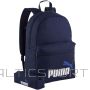 Puma Phase 90943 02 mugursoma (nav)