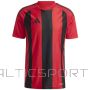 Adidas Svītrains 24 JSY M T-krekls IW4556 (M)