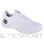 Wilson Rush Pro 4.0 M WRS332620 tennis shoes (44)