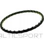 Eb Fit HULA HOP WITH MASSAGE 98CM WITH MAGNETS