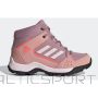 Adidas Terrex Hyperhiker Jr GZ9214 shoes (38 2/3)