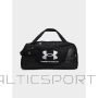 Under Armour soma 1369224-001 (uniw)