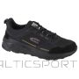 Oneill O'Neill Hayduke vīriešu zemie apavi M 90223028-11A (41)