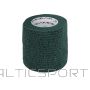 SELECT zeķu un aizsargu stiprinājuma lente 5 cm x 4,5 m