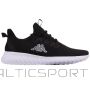 Kappa Capilot GC W 242961GC 1110 shoes (37)