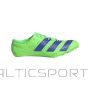 Adidas Adizero Finesse U Q46196 shoes (44 2/3)