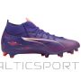 Puma Ultra 5 Match+ FG/AG M 107686 01 football shoes (42)