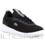 Lacoste LT Spirit 2.0 317 W 7-34SPW0027312 (EU 40,5)