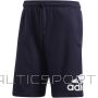 Shorts adidas Must Have BOS Short French Terry M FM6349 (S)