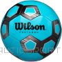 Wilson PENTAGON SB ROBL FOOTBALL R.5
