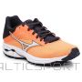 Shoes Mizuno Wave Rider 23 W J1GD190346 (EU 37)