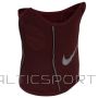 Nike Strike Winter Warrior DC9165-652 neck warmer (L/XL)