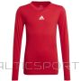 Adidas Team Base Tee Jr GN5711 (176 cm)