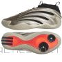 Buty adidas HARDEN VOLUME 9 JR2506 / 43 1/3 / srebrny