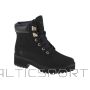 Timberland Carnaby Cool 6 In Boot W A5NYY (38)