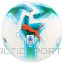 Puma Orbita Serie A FIFA kvalitātes bumba 084637-01 / balta / 5