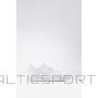 Puma R78 SL M 37412702 (44,5)