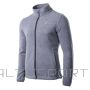 Polar Hi-tec henis M 92800198008 (M)
