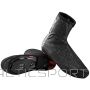 Rockbros shoe covers black 38-42 (-)