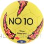 BS Гандбол NO10 Top Grippy I желтый JR 56047-1 (1)