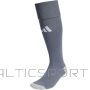 Leggings adidas Milano 23 Socks IB7816 (43-45)